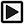 play-video-icon